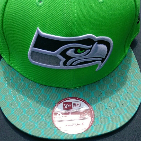 Hat - Picture 2 of 2